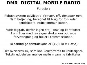 #8 490_DMR_fordele