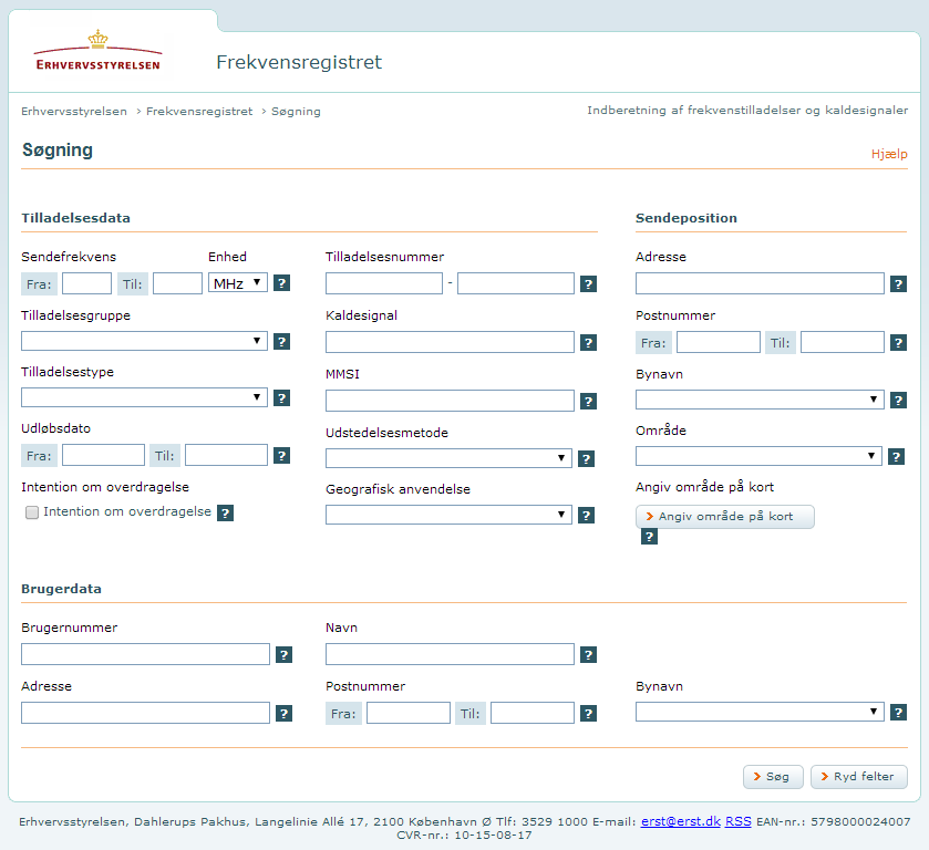 Frekvreg1