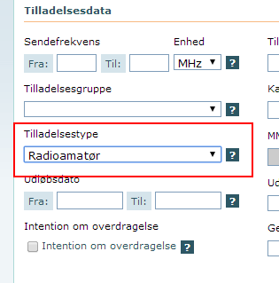 frekvreg2