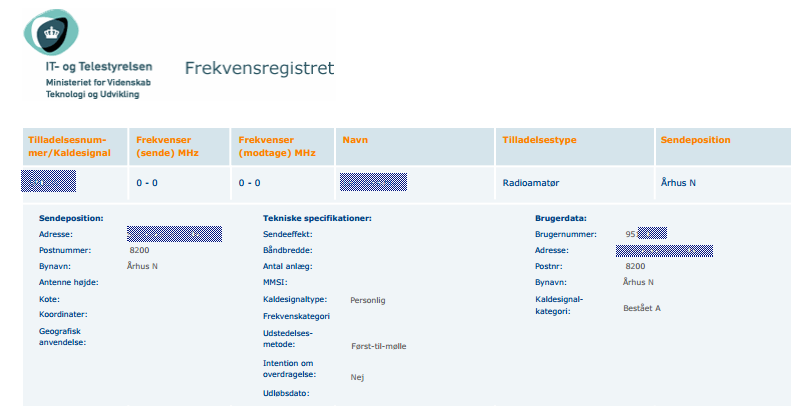 frekvreg9