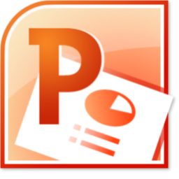 256px-microsoft_powerpoint_icon-svg1