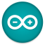 arduino_logo