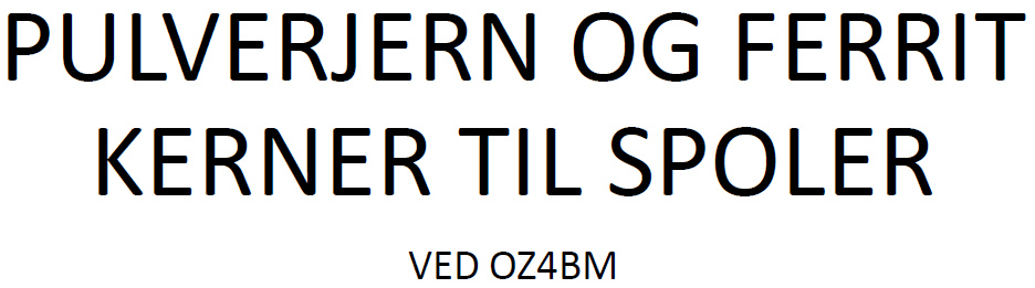 Dette billede har en tom ALT-egenskab (billedbeskrivelse). Filnavnet er image-3.png